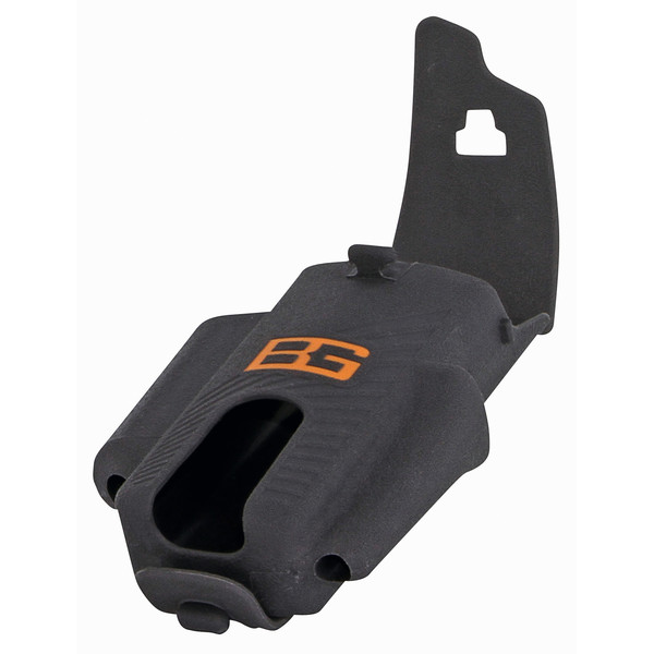 Gerber Coltelli Multitool BEAR GRYLLS SURVIVAL TOOL PACK