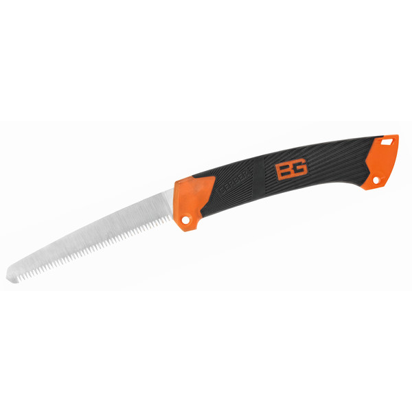 Gerber Sega BEAR GRYLLS SLIDING SAW