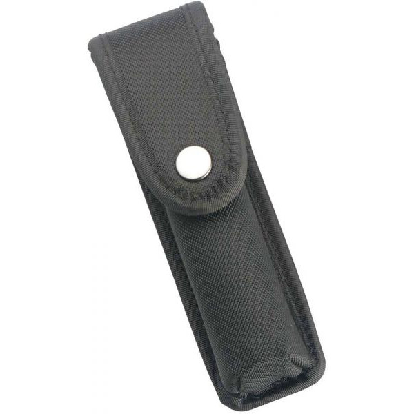 Walther Porta torcia da cintura per Tactical 250