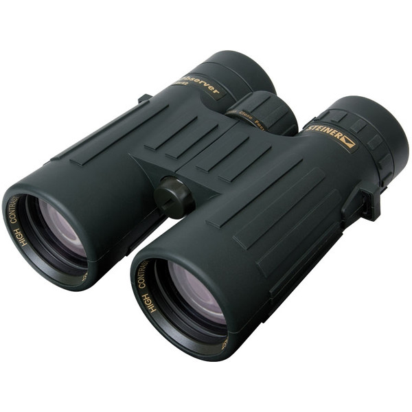 Steiner Binocolo Observer 10x42