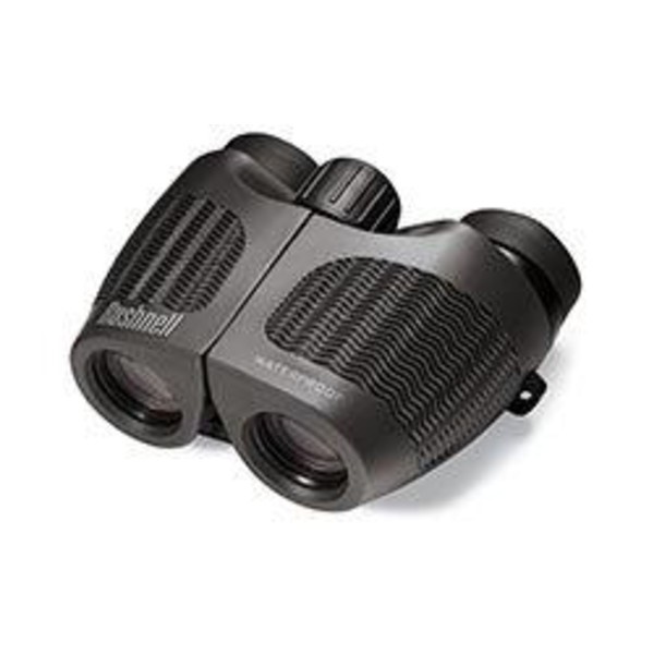 Bushnell Binocolo H2O 10x26