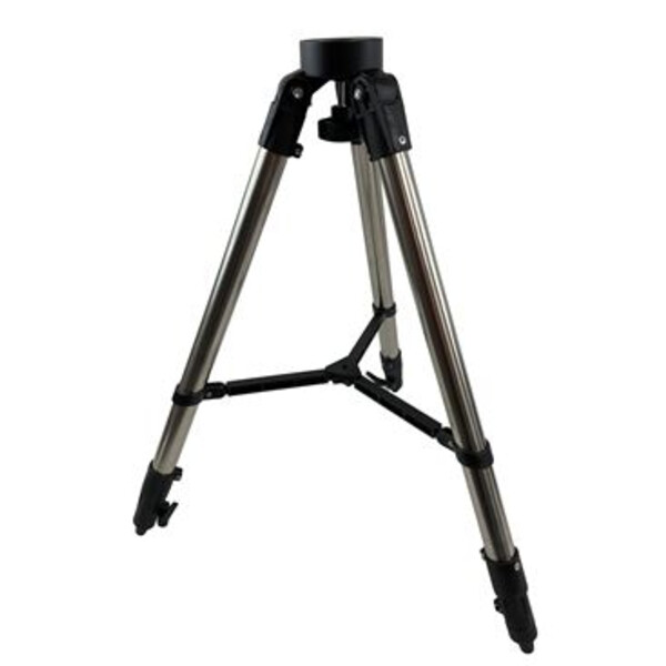 iOptron Cavalletto Treppiede per iPano, SkyTracker, SmartEQ