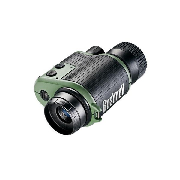 Bushnell Visore notturno Night Watch 2x24