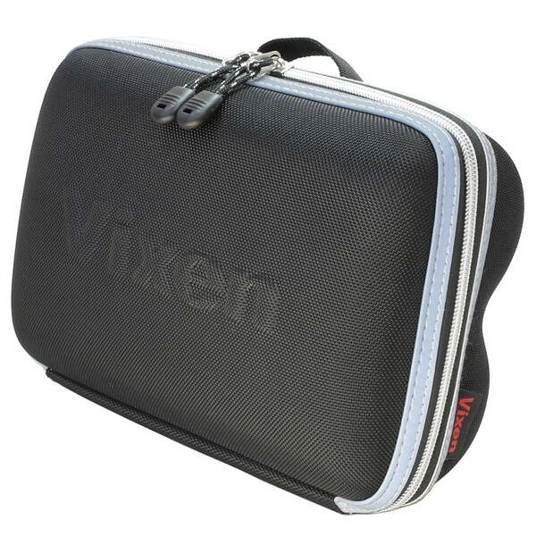 Vixen borsa oculari