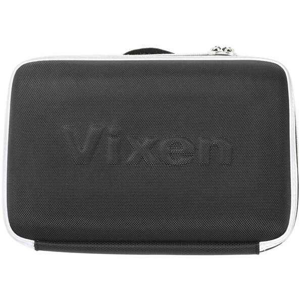 Vixen borsa oculari