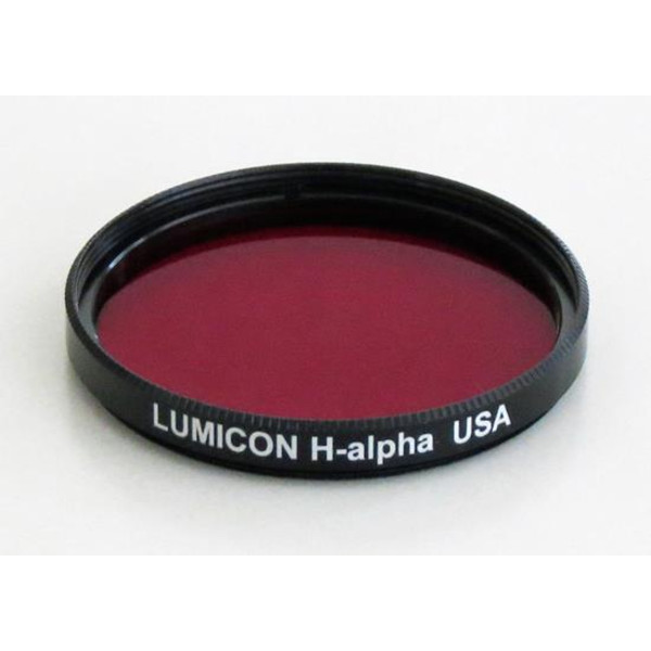 Lumicon Filtro H-alfa Night Sky 2"