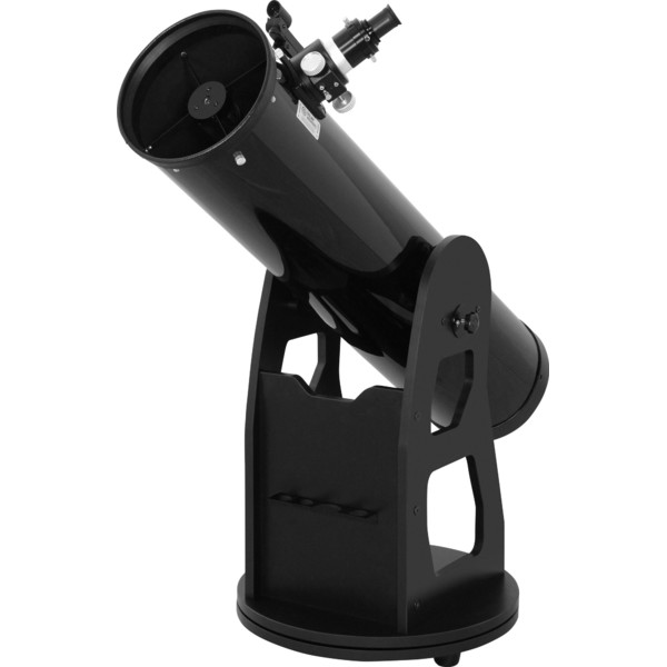 Omegon Telescopio Dobson Advanced N 203/1200
