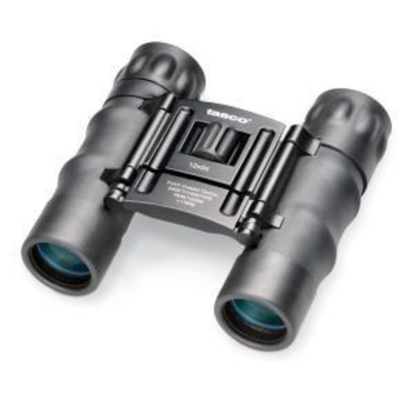 Tasco Binocolo Essentials 12x32