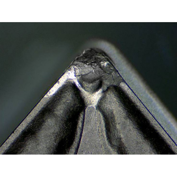 ZEISS Microscopio stereo zoom Stemi 305, EDU, bino, Greenough, w.d.110mm, 10x/23, 0.8x -4.0x