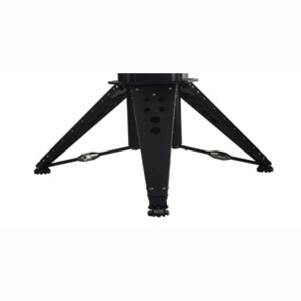 Meade Cavalletto MAX-Tripod