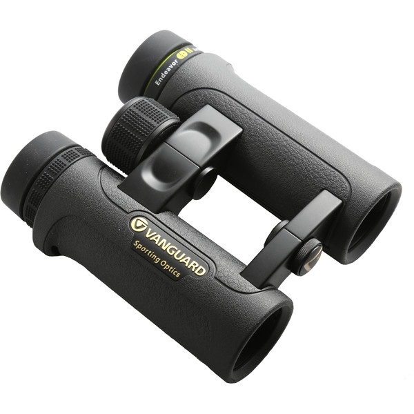 Vanguard Binocolo 8x32 Endeavor ED II