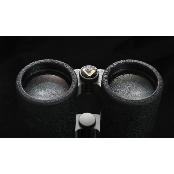 Vanguard Binocolo 10x42 Spirit ED