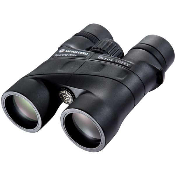 Vanguard Binocolo 8x32 Orros