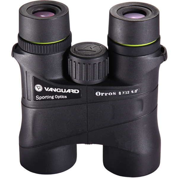 Vanguard Binocolo 8x32 Orros