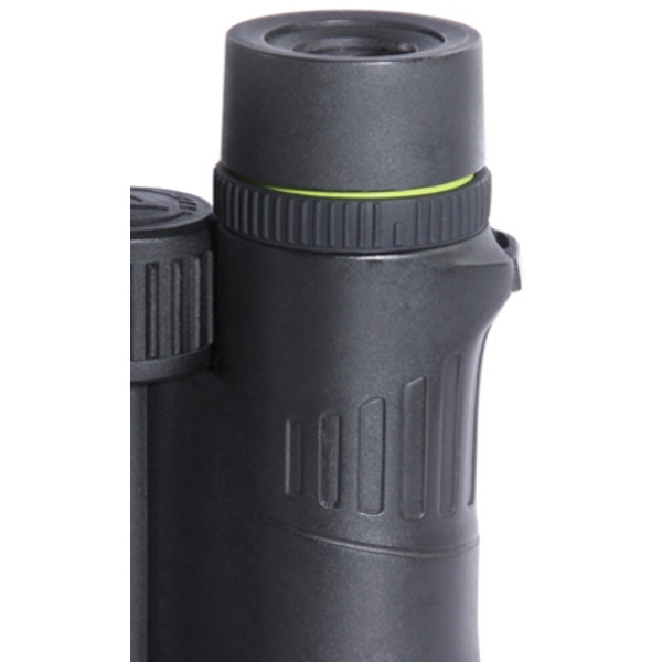 Vanguard Binocolo 8x32 Orros