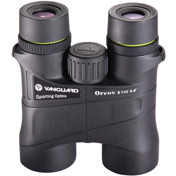 Vanguard Binocolo 8x42 Orros