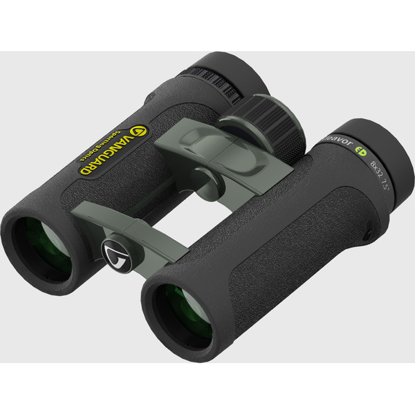 Vanguard Binocolo 8x32 Endeavor ED