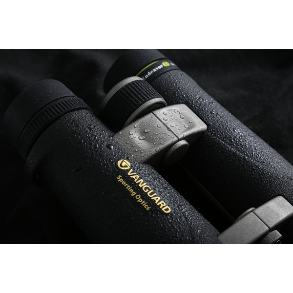 Vanguard Binocolo 8x42 Endeavor ED