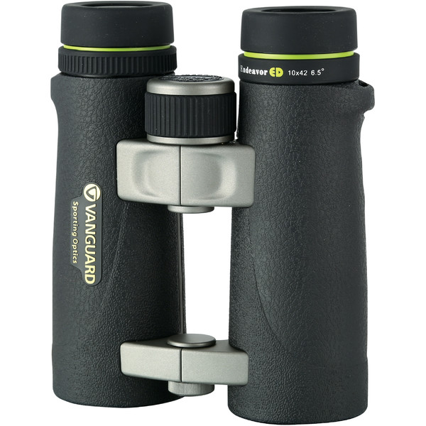 Vanguard Binocolo 10x42 Endeavor ED