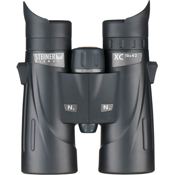 Steiner Binocolo 10x42 XC