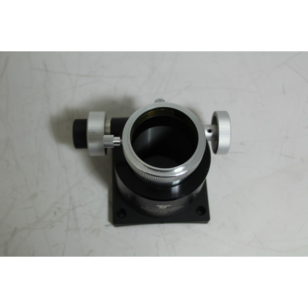 TS Optics Focheggiatore per Newton 10" e 12", riduzione Crayford 1:10