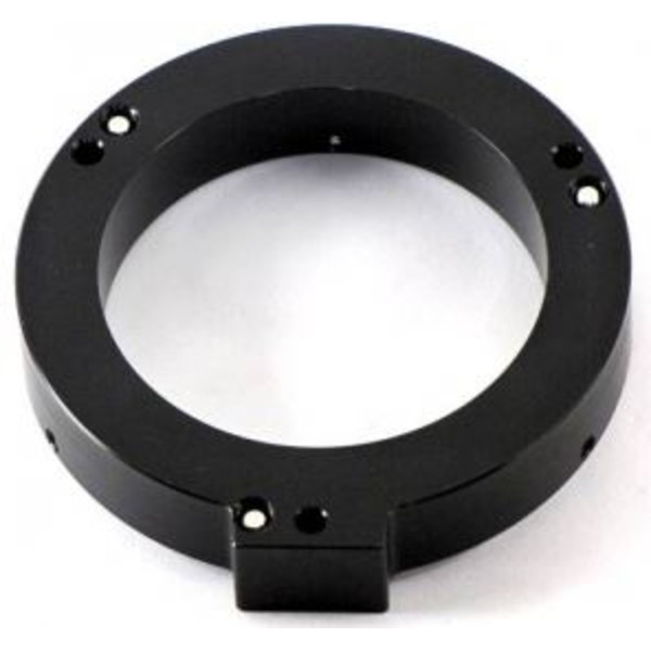 Starlight Instruments Adattatore focheggiatore 2" per Orion Sky Quest, XT Intelliscope