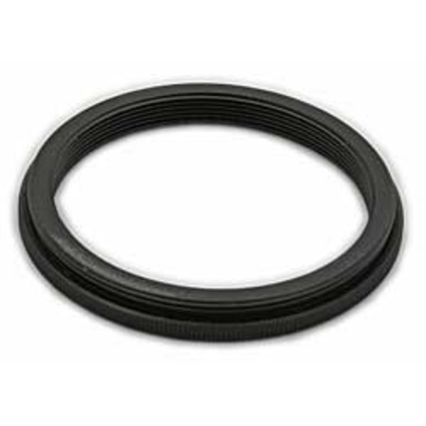 TS Optics Adapter Adattatore M48x0,75 su M42x0,75