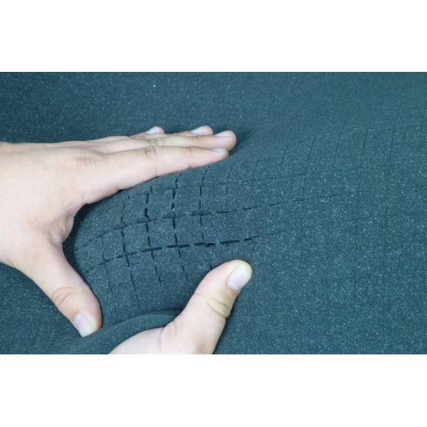 Geoptik Rivestimento in gommapiuma Elephant 30B050