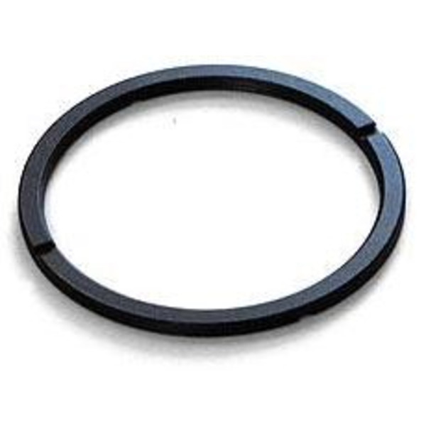 TS Optics Adapter Adattatore T2 a M48