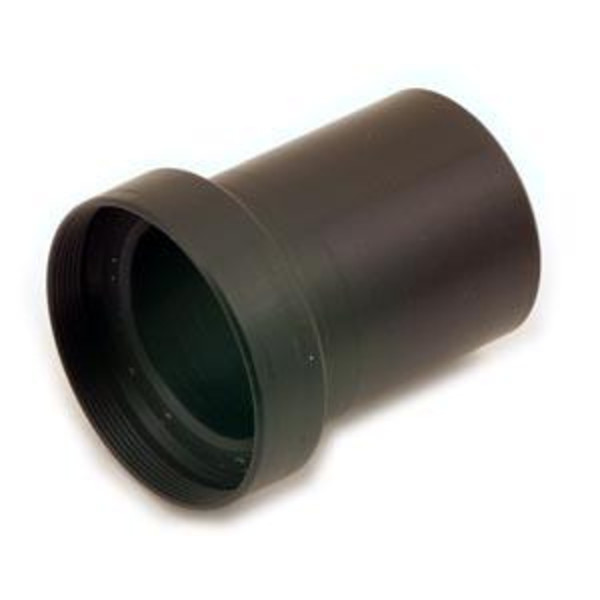 TS Optics Adapter Riduttore da 1,25" a 0,96" con filettatura interna M28