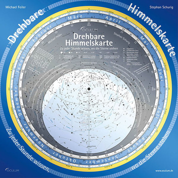 Skywatcher Telescopio Dobson N 200/1200 Skyliner Classic DOB Set