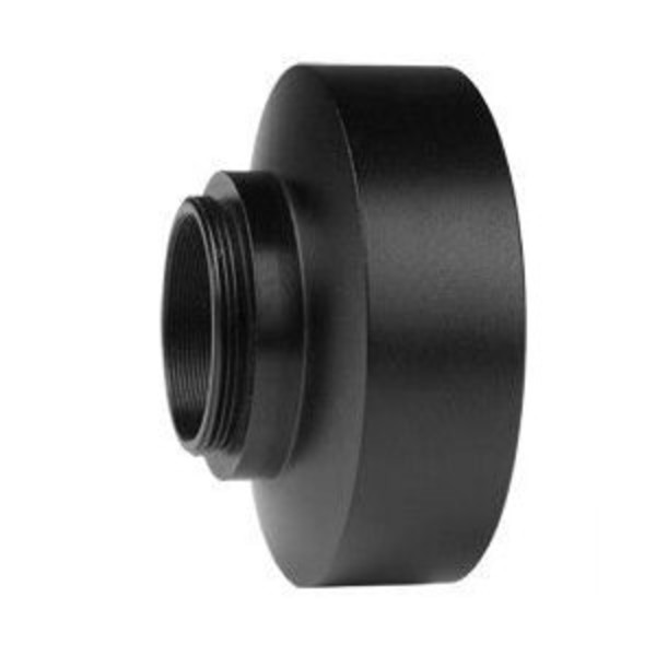 TS Optics Adattatore T2 a C-Mount