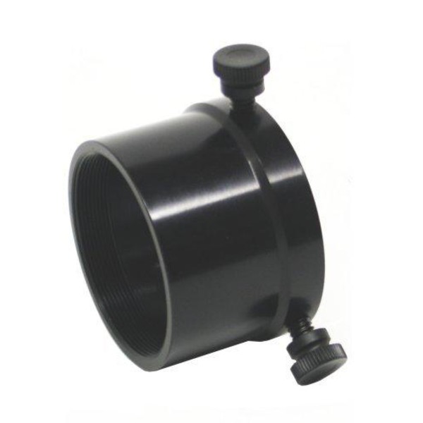 Lumicon Adapter Adattatore femmina 2" corto per telescopio  Schmidt Cassegrain