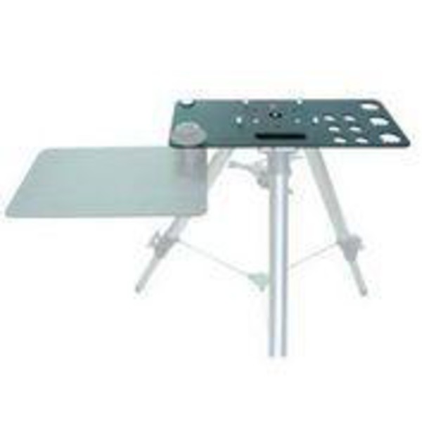 Lumicon Sistema Utility Tray