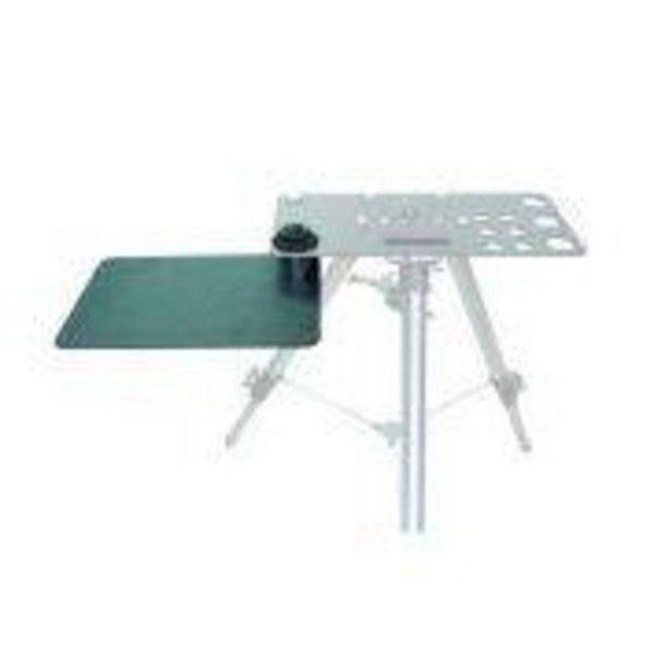 Lumicon Vassoio adattatore per Utility Tray