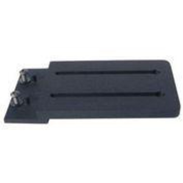 Lumicon Adattatore Extension Plate per fotocamere digitali