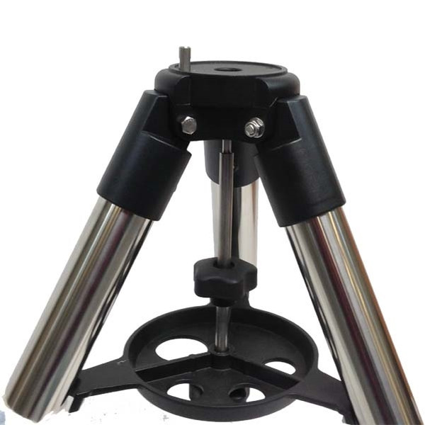 iOptron Cavalletto LiteRoc