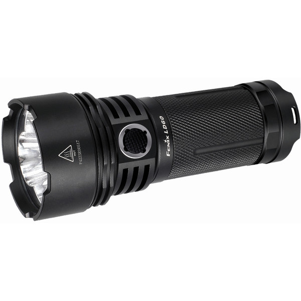 Fenix Lampada a torcia LD60