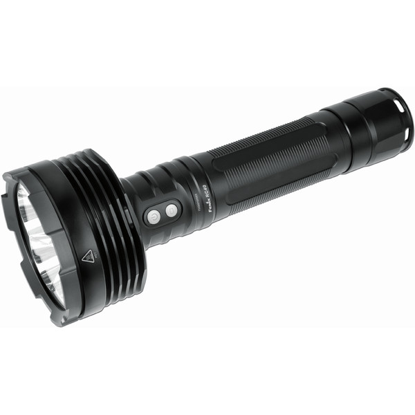 Fenix Torcia RC40