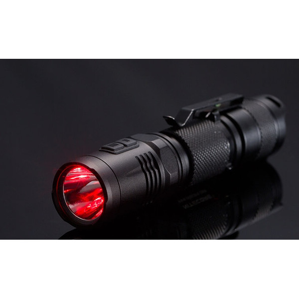 Nitecore Torcia MT20C