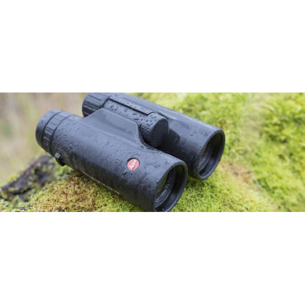 Leica Binocolo Trinovid 8x42 HD