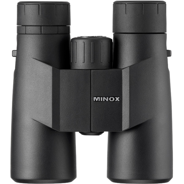 Minox Binocolo BF 8x42