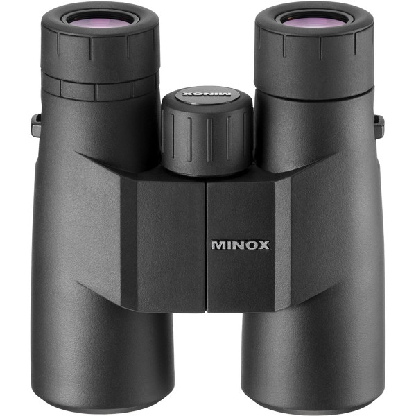 Minox Binocolo BF 8x42