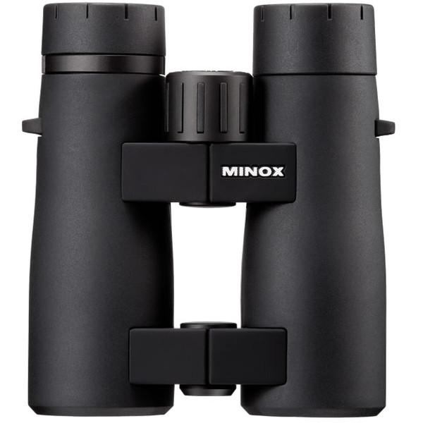 Minox Binocolo BV 10x44