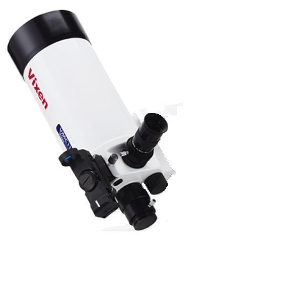 Vixen Telescopio Cassegrain  MC 110/1035 VMC110L OTA