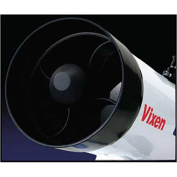 Vixen Telescopio Cassegrain  MC 110/1035 VMC110L OTA