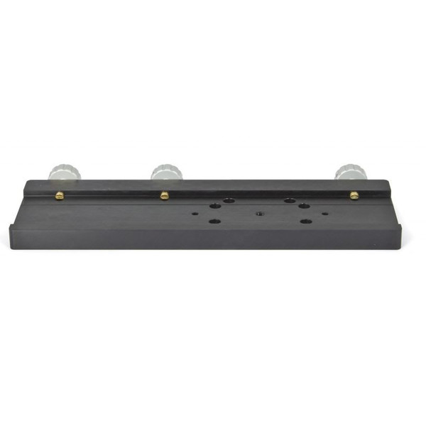 10 Micron Morsetto, tipo Losmandy per GM 2000