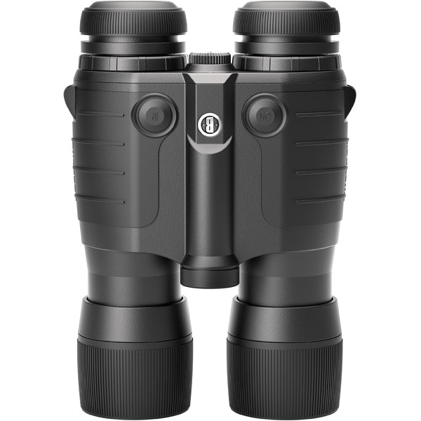 Bushnell Visore notturno Lynx 2,5x40 Binocular