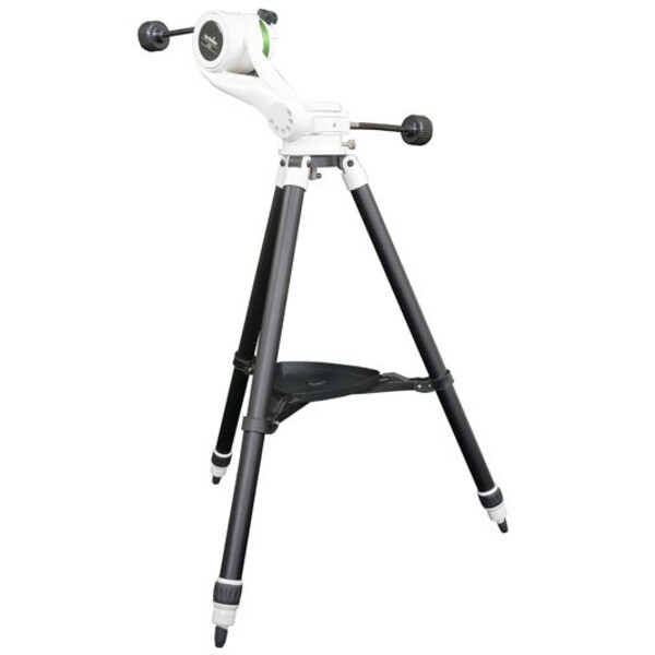 Skywatcher Montatura AZ5 mit Stativ