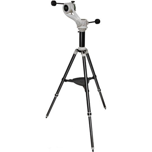 Skywatcher Montatura AZ5 mit Stativ